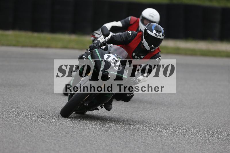 Archiv-2025/06 18.04.2025 Speer Racing ADR/Instruktorentraining/156